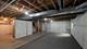 4509 Mallard, Plainfield, IL 60586