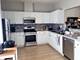 1088 N Claremont Unit 0, Palatine, IL 60074