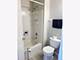 1088 N Claremont Unit 0, Palatine, IL 60074