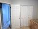 1088 N Claremont Unit 0, Palatine, IL 60074