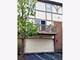 1088 N Claremont Unit 0, Palatine, IL 60074
