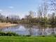1088 N Claremont Unit 0, Palatine, IL 60074