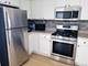 1088 N Claremont Unit 0, Palatine, IL 60074