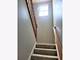 1088 N Claremont Unit 0, Palatine, IL 60074