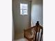 1088 N Claremont Unit 0, Palatine, IL 60074
