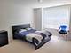 1088 N Claremont Unit 0, Palatine, IL 60074