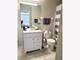 1088 N Claremont Unit 0, Palatine, IL 60074