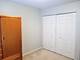 1088 N Claremont Unit 0, Palatine, IL 60074
