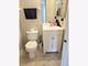 1088 N Claremont Unit 0, Palatine, IL 60074