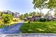 435 Judson, Bensenville, IL 60106
