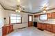 435 Judson, Bensenville, IL 60106