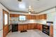 435 Judson, Bensenville, IL 60106