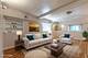 435 Judson, Bensenville, IL 60106