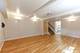 435 Judson, Bensenville, IL 60106