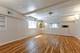435 Judson, Bensenville, IL 60106