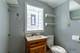 435 Judson, Bensenville, IL 60106