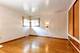 435 Judson, Bensenville, IL 60106