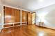 435 Judson, Bensenville, IL 60106