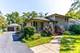 435 Judson, Bensenville, IL 60106