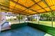 435 Judson, Bensenville, IL 60106