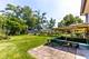 435 Judson, Bensenville, IL 60106