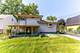 435 Judson, Bensenville, IL 60106