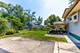 435 Judson, Bensenville, IL 60106