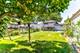 435 Judson, Bensenville, IL 60106