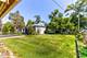 435 Judson, Bensenville, IL 60106