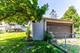 435 Judson, Bensenville, IL 60106