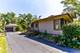 435 Judson, Bensenville, IL 60106