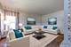 435 Judson, Bensenville, IL 60106