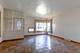 435 Judson, Bensenville, IL 60106