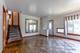 435 Judson, Bensenville, IL 60106