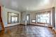 435 Judson, Bensenville, IL 60106