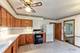 435 Judson, Bensenville, IL 60106