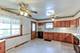 435 Judson, Bensenville, IL 60106