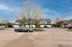 3241 Pennsbury, Aurora, IL 60502
