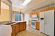 3241 Pennsbury, Aurora, IL 60502