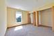 3241 Pennsbury, Aurora, IL 60502