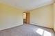 3241 Pennsbury, Aurora, IL 60502