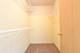 3241 Pennsbury, Aurora, IL 60502