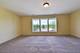 3241 Pennsbury, Aurora, IL 60502