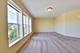 3241 Pennsbury, Aurora, IL 60502