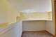 3241 Pennsbury, Aurora, IL 60502