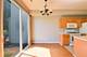 3241 Pennsbury, Aurora, IL 60502