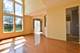 3241 Pennsbury, Aurora, IL 60502