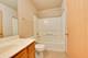 3241 Pennsbury, Aurora, IL 60502