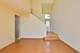 3241 Pennsbury, Aurora, IL 60502