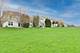 3241 Pennsbury, Aurora, IL 60502